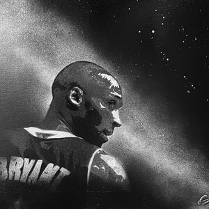 Me added a photo of their purchase