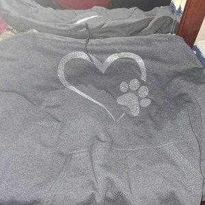 Jessica added a photo of their purchase