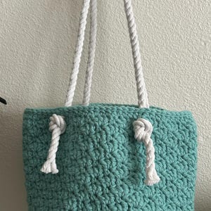 Carol added a photo of their purchase