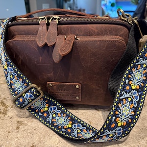 Annabeth added a photo of their purchase