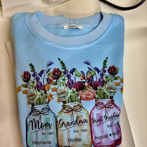 Stephanie ha añadido una foto de su compra