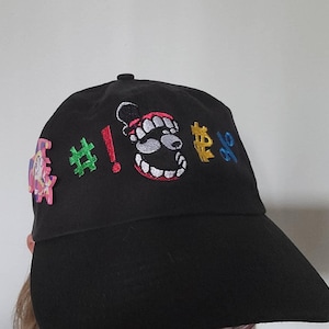 Angela added a photo of their purchase