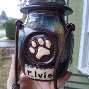 Carmen added a photo of their purchase