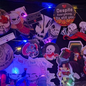 Fionn さんが購入した商品の写真を追加しました