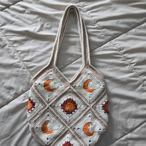 Brianna added a photo of their purchase