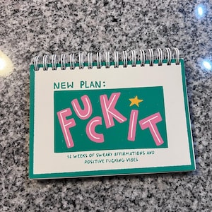 Lillian added a photo of their purchase