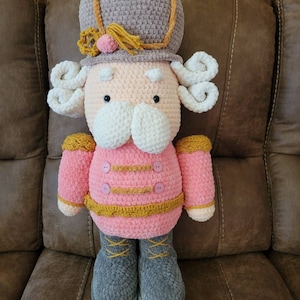Tamara added a photo of their purchase