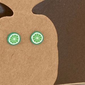Etsy-koper heeft een foto van de aankoop toegevoegd