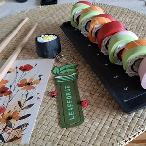 Helena hat ein Foto des gekauften Artikels hinzugefügt