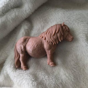 Linda ha añadido una foto de su compra