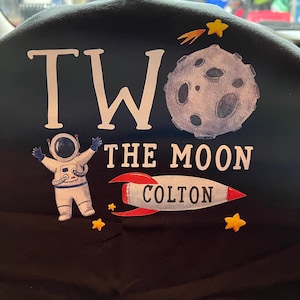 Amanda added a photo of their purchase