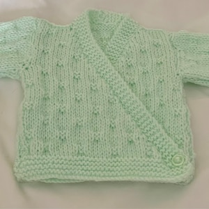 GLORIA added a photo of their purchase