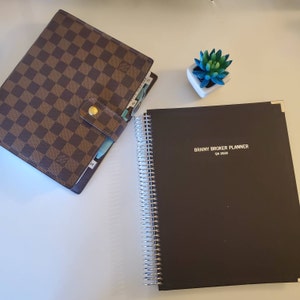 Tasha added a photo of their purchase