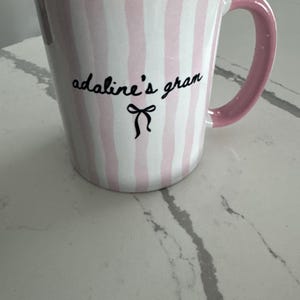 Devin added a photo of their purchase