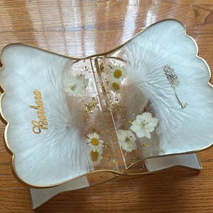 Barbara added a photo of their purchase