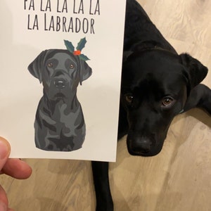 Jenny a ajouté une photo de son achat
