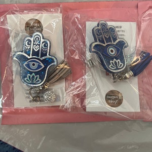 Suzin added a photo of their purchase
