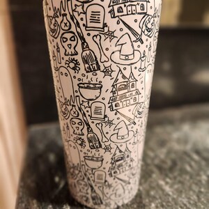 Michael added a photo of their purchase