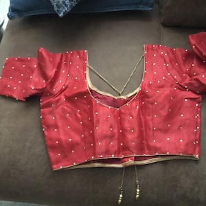 Shandra added a photo of their purchase