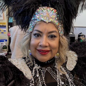 Patti added a photo of their purchase