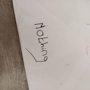 Prisca ha aggiunto una foto del proprio acquisto