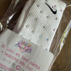 DanielleAnnabelle added a photo of their purchase
