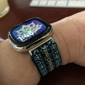 Jill added a photo of their purchase