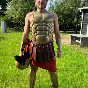 Stijn added a photo of their purchase