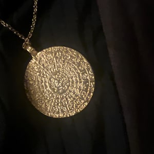 Haimanot added a photo of their purchase