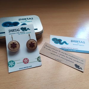 Ane added a photo of their purchase