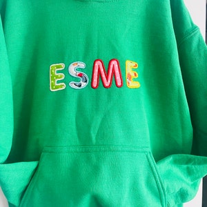 Egle added a photo of their purchase