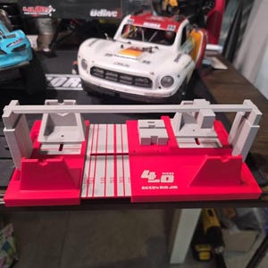 Anthony added a photo of their purchase