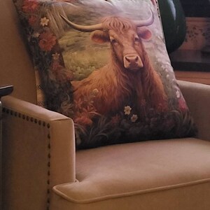 denise added a photo of their purchase