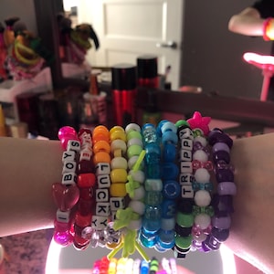 Deborah added a photo of their purchase