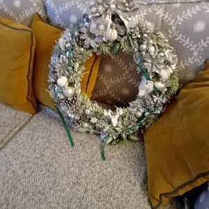 Cyndie added a photo of their purchase