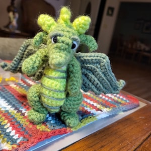Barbara added a photo of their purchase