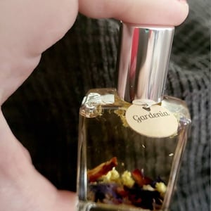 Dawn added a photo of their purchase