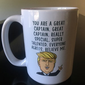 Comprador de Etsy ha añadido una foto de su compra