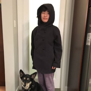 mandy hat ein Foto des gekauften Artikels hinzugefügt