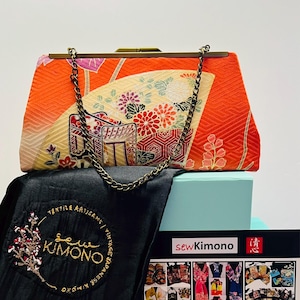 Acquirente Etsy ha aggiunto una foto del proprio acquisto