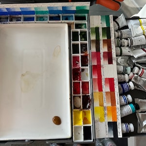 Monique dodał(a) zdjęcie swoich zakupów