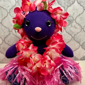 Susanne added a photo of their purchase