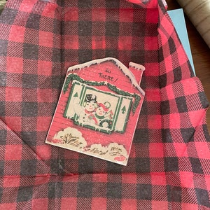 Carol ha añadido una foto de su compra