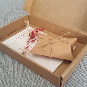 iria ha añadido una foto de su compra