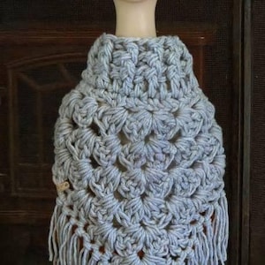 Naomi added a photo of their purchase
