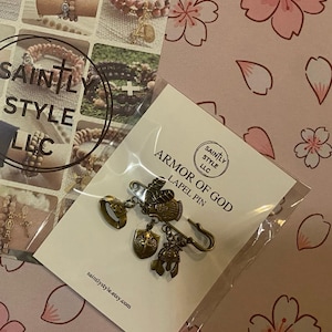 Zee added a photo of their purchase