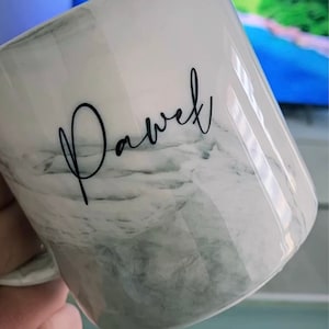 Klaudia さんが購入した商品の写真を追加しました