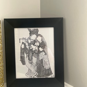 Anushree added a photo of their purchase