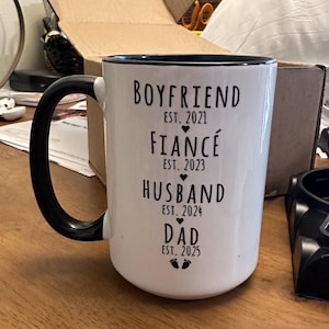 Mandi added a photo of their purchase