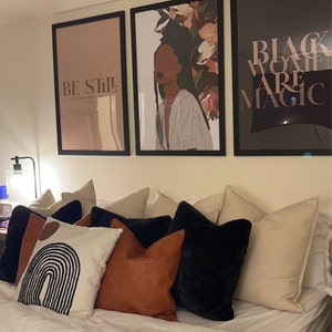 Jelisa added a photo of their purchase